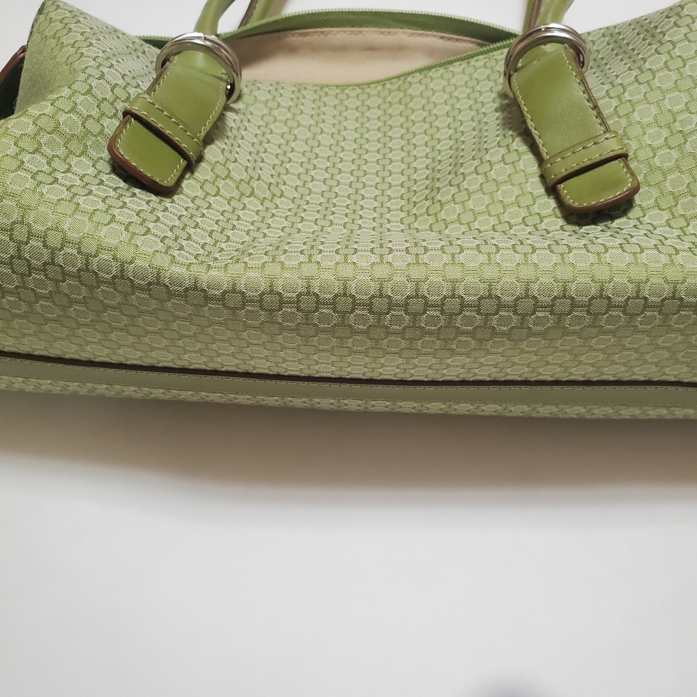 Nine West Vintage Purse - Picture 2 of 10